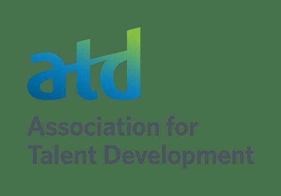 Cptd Nigel Gan, photo 1