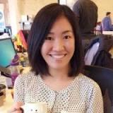 Nadine Bockner, photo 1