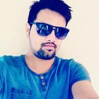 Akash Shindhe, photo 2