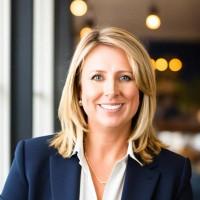 Yosef Sekander, photo 1