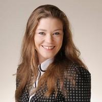 Olivia Diamond, photo 1