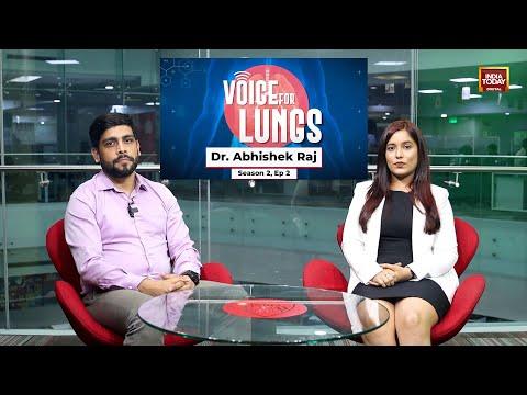 Abhishek Raj, photo 2