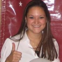 Anna Campanelli, photo 2