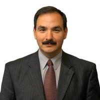 Joe Masters, photo 2