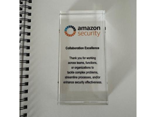 Surendranath Nellogi, photo 2