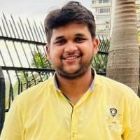 Bhavya Aggarwal, photo 1