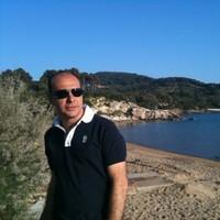 Alessandro Petracchi, photo 2