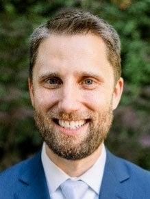 Stephen Watson, photo 2