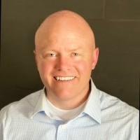 Marcus Blackburn, photo 2