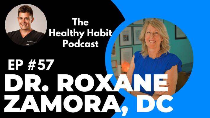 Rosemary Zamora, photo 1