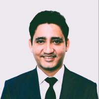 Barry Solomon, photo 1