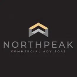 Jack Sherman, photo 1