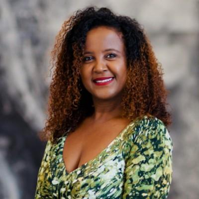 Maryellen Daly, photo 2