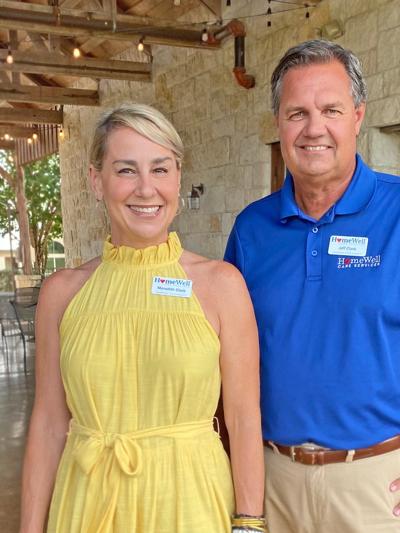 Bruce Dincin, photo 2