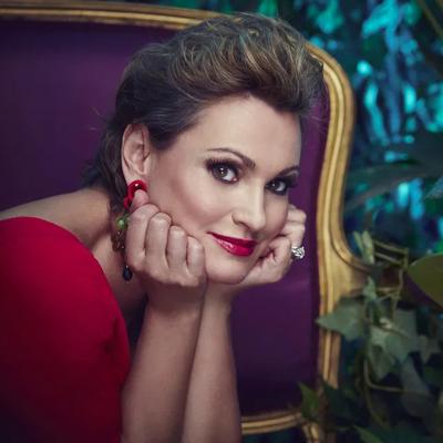 Ainhoa Armendia, photo 2