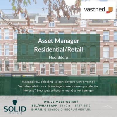 Francois Mulkens, photo 2