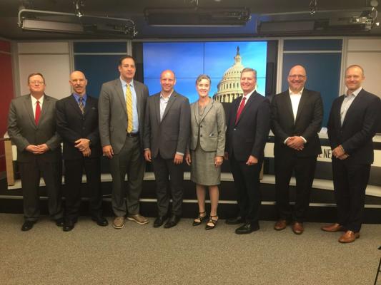 Drew Koerner, photo 2