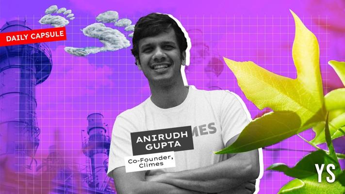 Kane Miller, photo 2