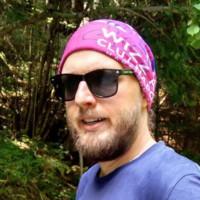 Moldovan Andrei, photo 2