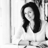 Jelena Anoshina, photo 1