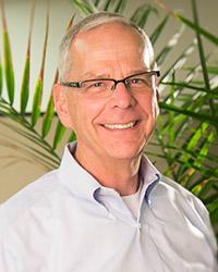 Tim Fowler, photo 1