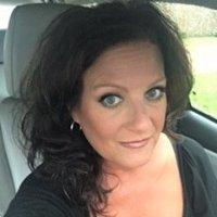 Lori Richardson, photo 2