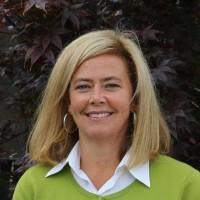 Allison Gilbert, photo 2