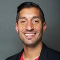 Jerod Rubalcava, photo 1