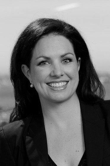 Emma Needham, photo 2