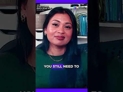 Sucharitha P, photo 1