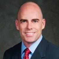 Greg Sullivan, photo 2