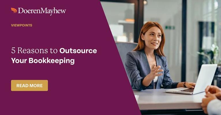 Pcm Taryne Spirovski, photo 1