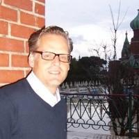 Eric Lipman, photo 2