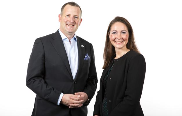 Gill Higgins, photo 1