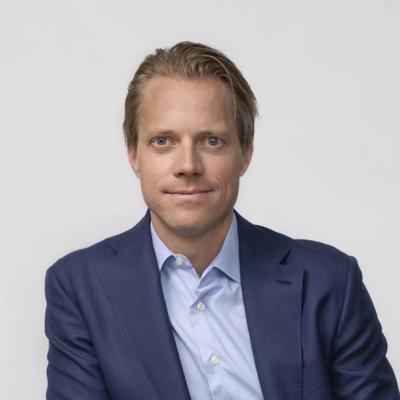 Stian Grindvoll, photo 1