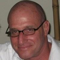 Michael DiFonzo, photo 1