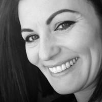 Leon Ljunggren, photo 2