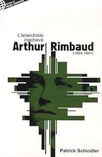 Patrick Schidler, photo 1