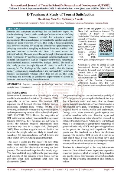 Milena Manasher, photo 1