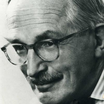 Curtis Gilbert, photo 1