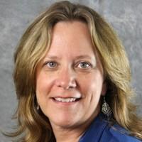 Pat DeDonato, photo 2