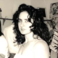 Sam Blieden, photo 1