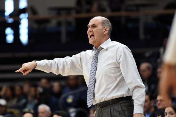 Henry Perretta, photo 2