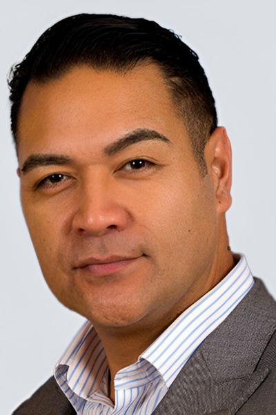 Lani Refiti, photo 1