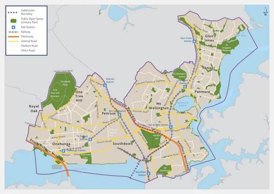 Peter McGlashan, photo 2