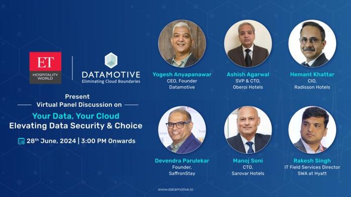 Jyoti Baral, photo 2