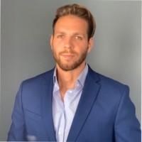 Eric Bleckinger, photo 2