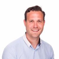 Paul Longman, photo 1
