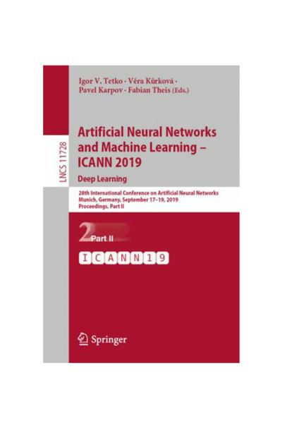 Eugene Karlov, photo 2