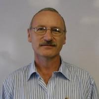 Nicolas Verrier, photo 2